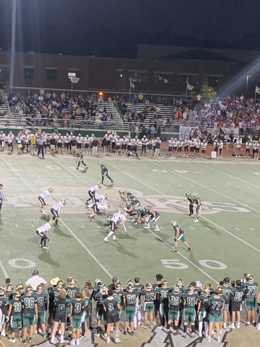 Jason_Nicole5's tweet photo. Rocks and Rolling #gorocks https://t.co/SASOxfjFaB