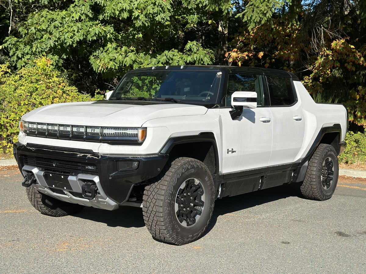 Jenner Chevrolet Buick GMC tweet media