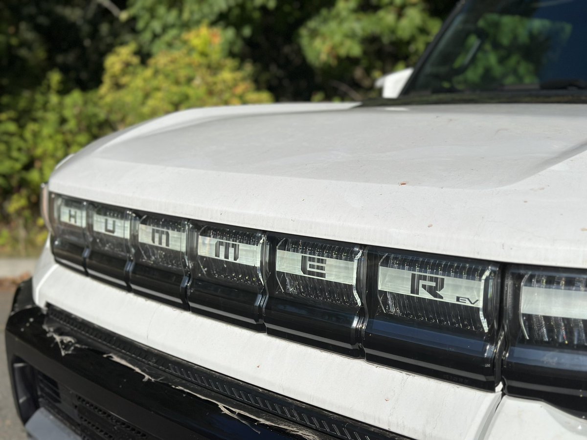 Jenner Chevrolet Buick GMC tweet media