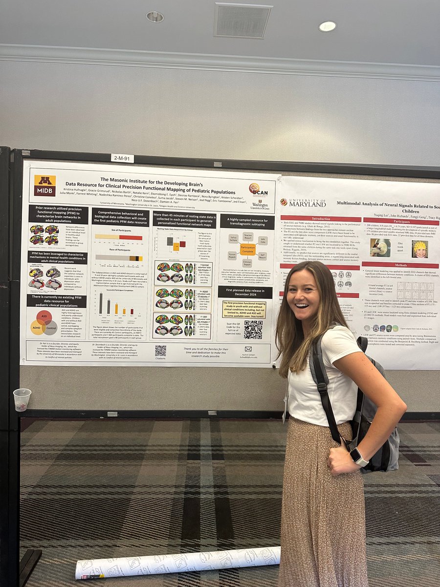 Turing Medical tweet media