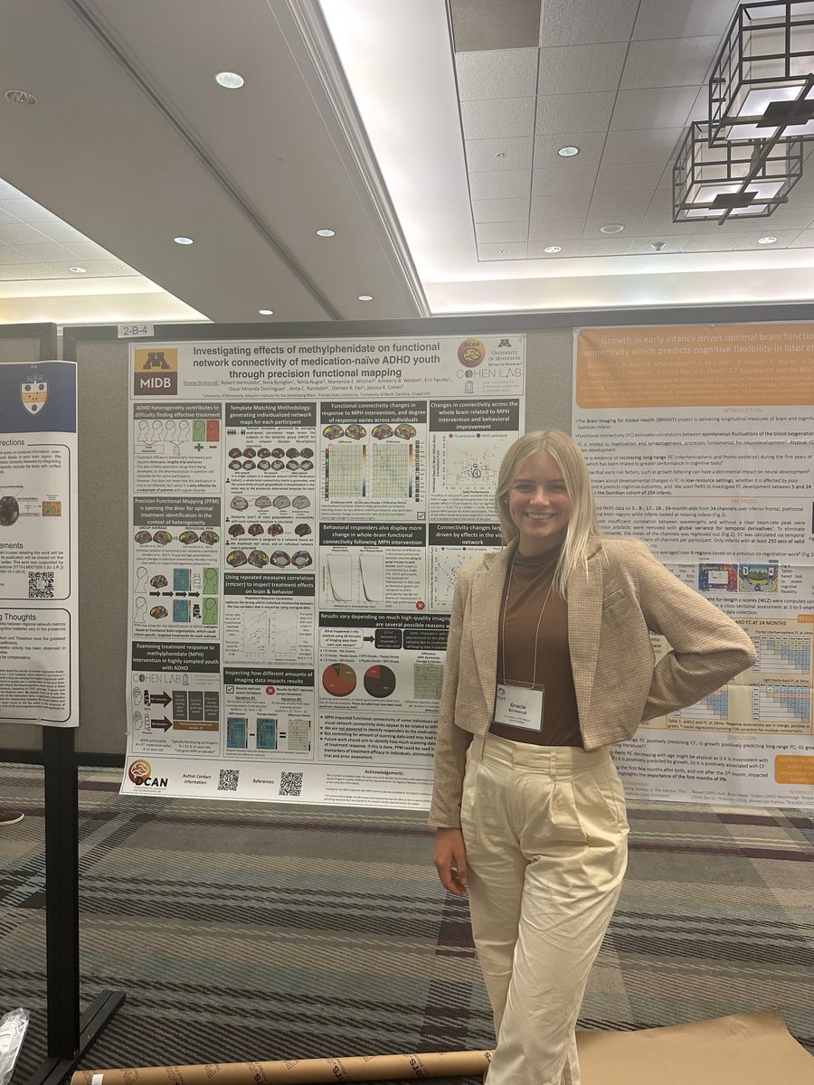 Turing Medical tweet media