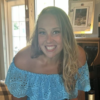 nflaherty10's tweet photo. #NewProfilePic https://t.co/DZ7gXWxnNt
