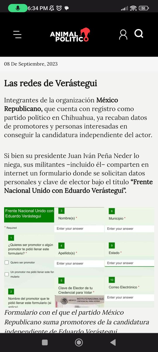 RicardROlivares tweet picture
