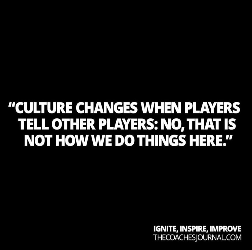 Rodell Davis tweet media