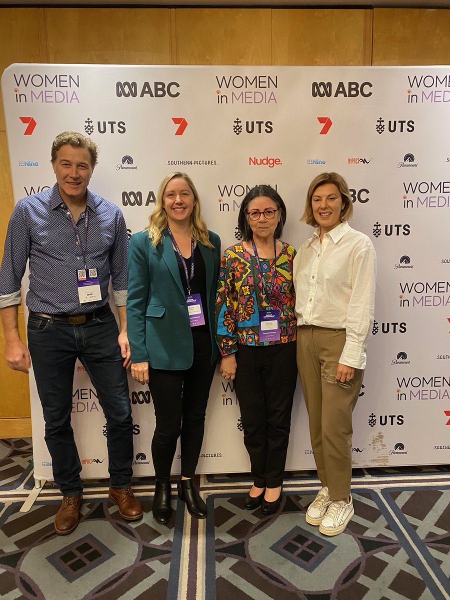 Evana Wright tweet media