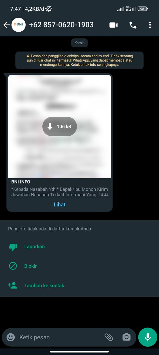rdnsharief's tweet photo. @idextratime Sama wkwk https://t.co/UNAWOlg3VM