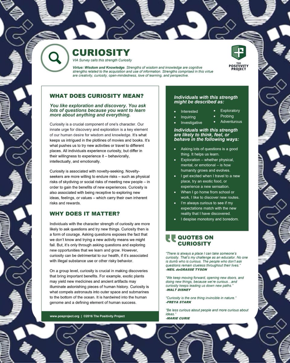 Cub Run Counseling tweet media
