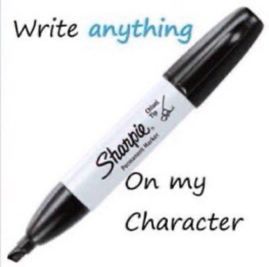 Lewd or Non ❤️

    Feel free :)