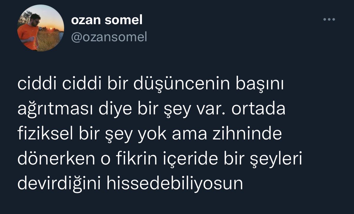 alniopulesitivt's tweet photo. https://t.co/4UyayCI1MY