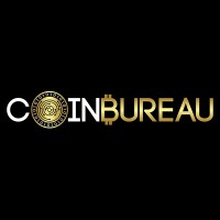 coin6ureau's tweet photo. We are excited to announce that the long-awaited $BUREAU token distribution is now live!

> $12,000,000 has been allocated for the airdrop
> Distribution is based on on-chain activity
> Over 35,000 whitelisted wallets

Check eligibility and claim on the site below:
🔗 https://t.co/vIBMZZsGqI

Want to be among the first to explore the future of web3? Your time is now.