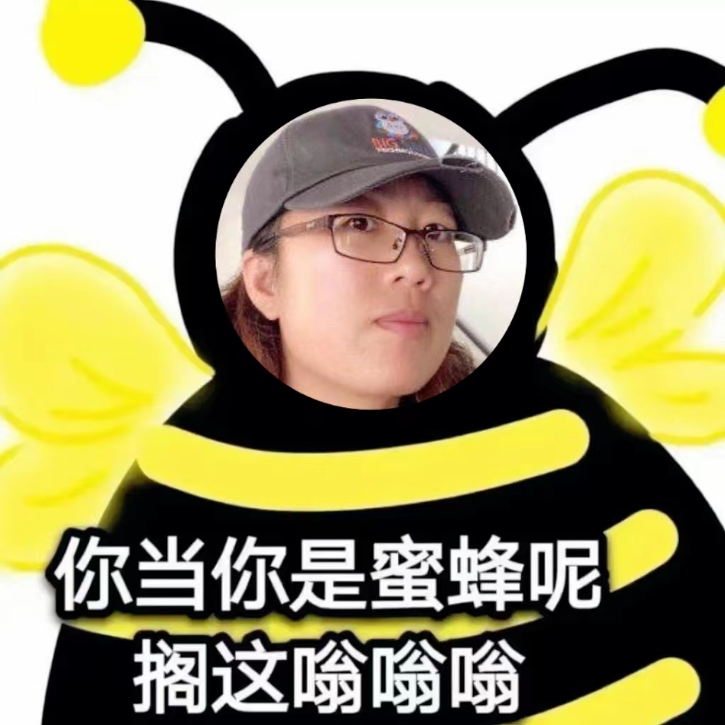 AdaQuinlan50668's tweet photo. 道貌岸然，长得一副人样其实做起事来不是人，卖国求荣四字表现的淋漓尽致 ，尖酸刻薄 ，说话带刺，每天像个苍蝇一样在网上嗡嗡嗡，不给自己丝毫回旋的余地，谁见了都想拍两下。 https://t.co/PMJ0qBGWmQ