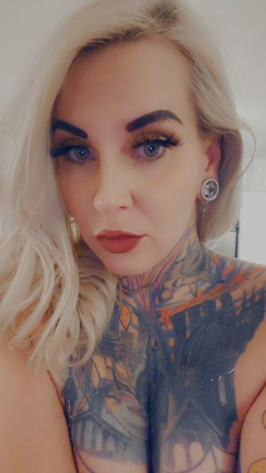 Who's ready to cum for me!   sellingcontent  &bull; buyingcontent &bull; nsfwtw &bull; nsfwtwtًً &bull; onlyfangains &bull; findom<a href="/tag/msbutcherwithasmile"class="tags"><span>#msbutcherwithasmile</span></a>