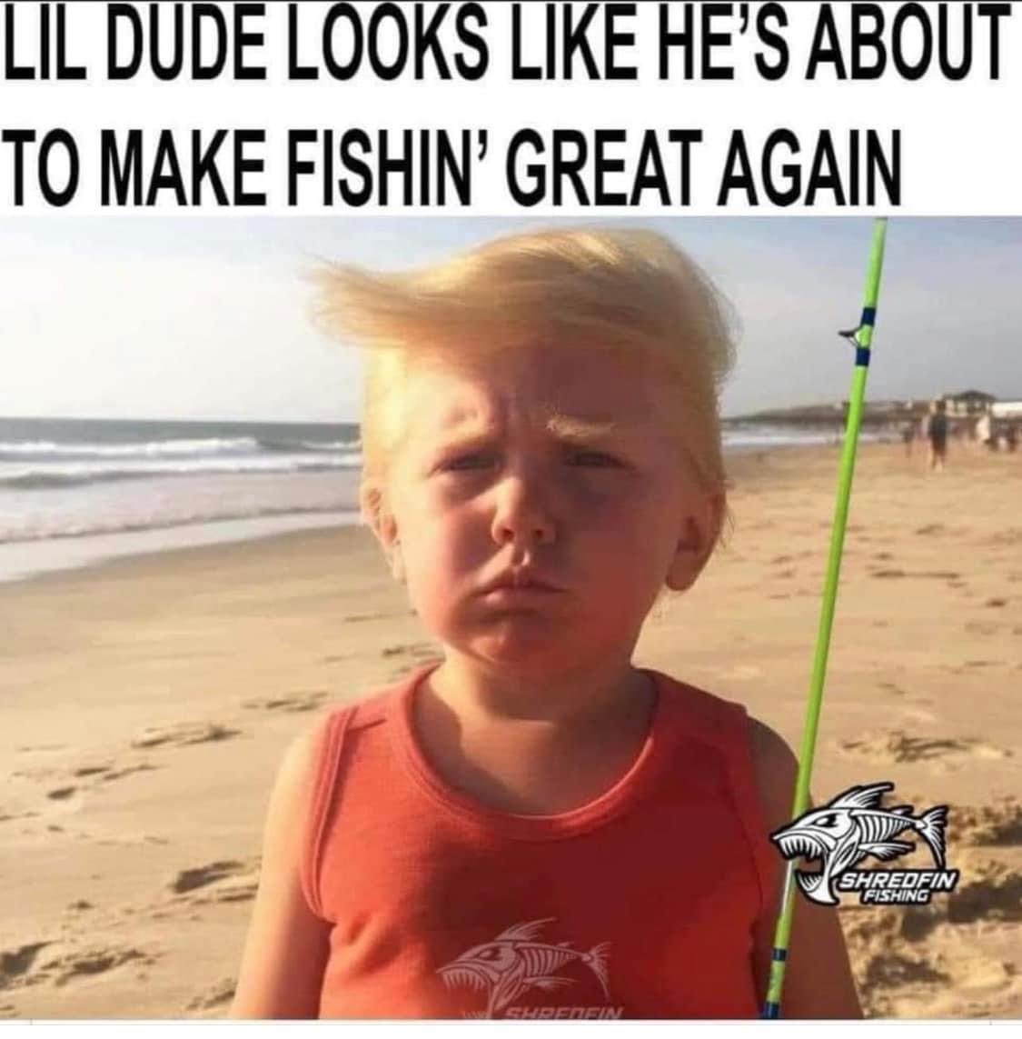 TightLines73's tweet photo. #lol https://t.co/AEDByLPjns