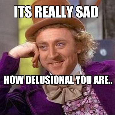 Guardian Of Light tweet media