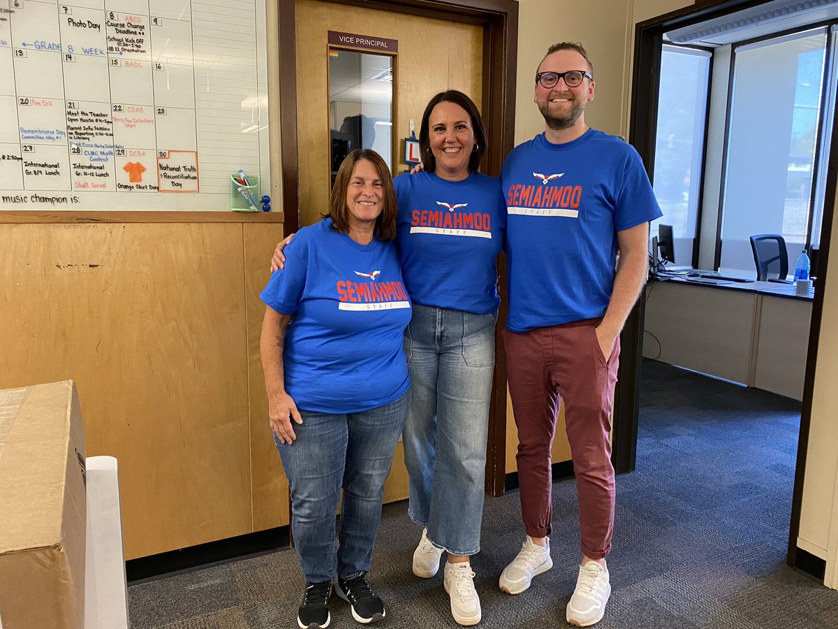 Zack Lund tweet media