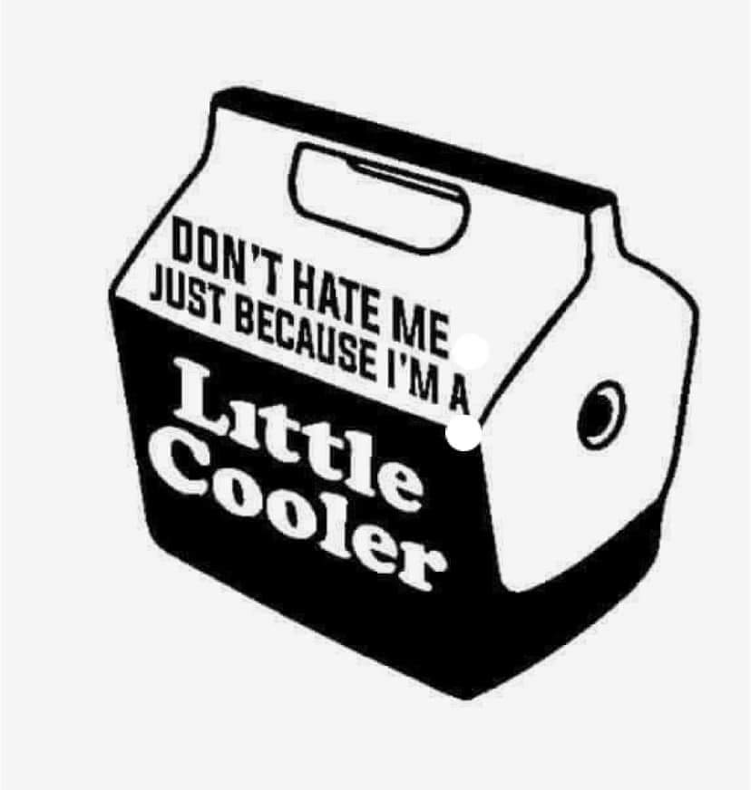 BootBoyOfficial's tweet image. 