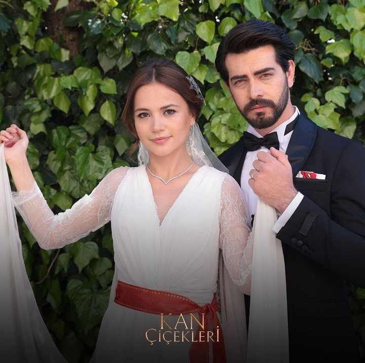 Y bueno, el conteo regresivo a iniciado. 10 DÍAS para que nuestra ansiedad y curiosidad vuelva con todo🤭 #KanÇiçekleri #Dilbar
<a href="/EmiliaA84285421/">clarisa Bergero</a> <a href="/alfaro_jos83221/">Joss alfaro</a> @Angelic21131827 <a href="/AnselmoSol18971/">Soledad🍀</a> <a href="/FedelleMarcela/">Marcela Fedelle</a> <a href="/GloriaBriez1/">🖤Yagbar 💙🐣 🧚💪 🕊️</a> <a href="/VeroCano07/">Veró Cano</a> <a href="/JudithBenitez14/">Judith Benitez</a> <a href="/TDizi29/">TDizi29</a> <a href="/gabruvalcaba76/">gaby Ruvalcaba</a>