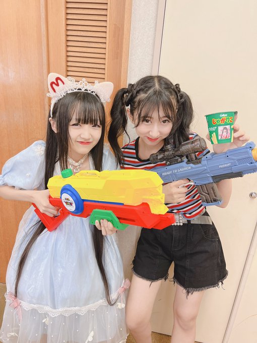 野乃あいみのTwitter画像11