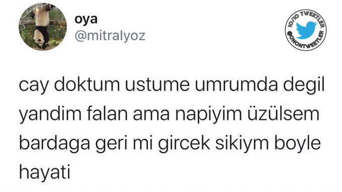 Bagimsiztaraf's tweet photo. https://t.co/Fvo7NoIrsE