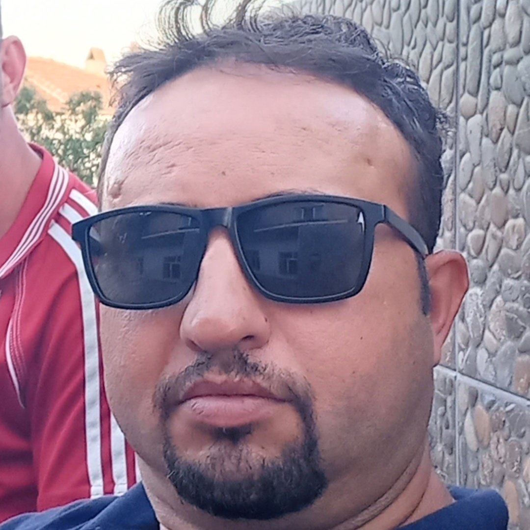 Soner47288635's tweet photo. #YeniProfilResmi https://t.co/8DLD96gAnP