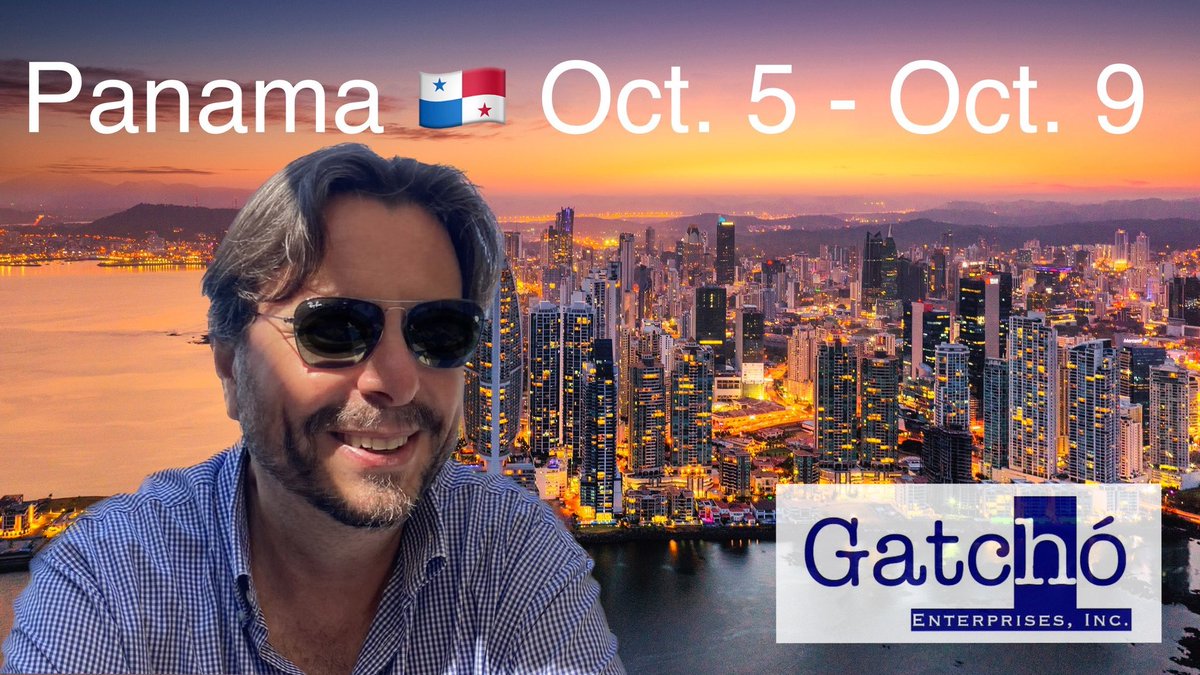 Gatchò Enterprises (@gatcho_enter) on Twitter photo 