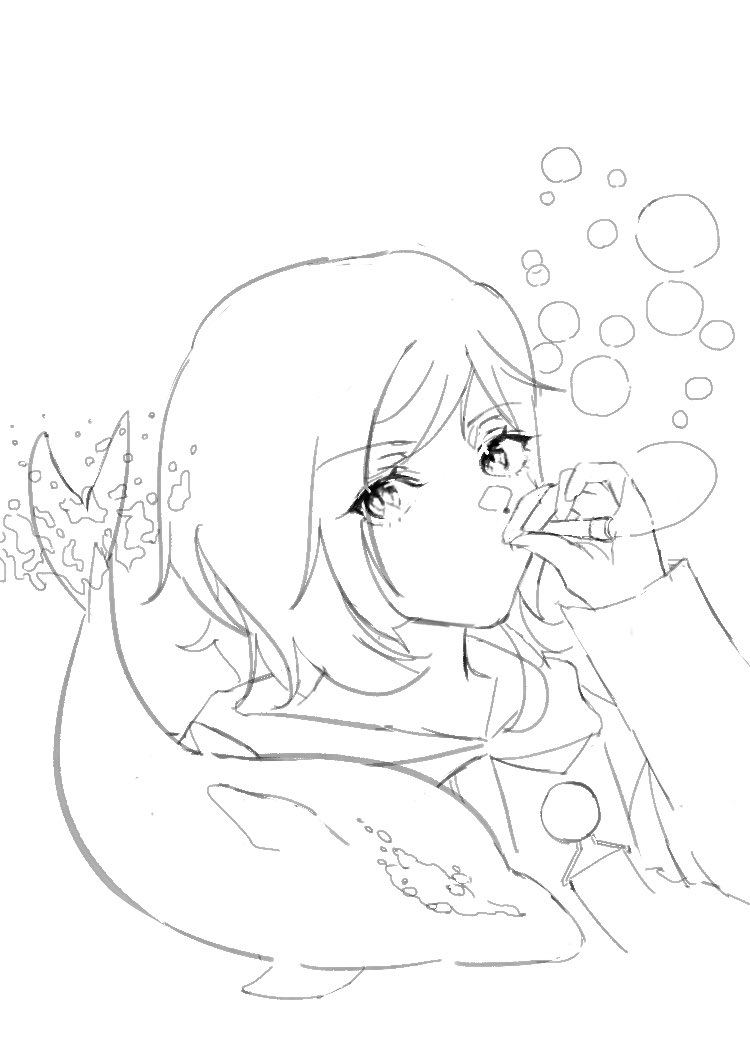 手付かずで夏が終わりました
アーメン 