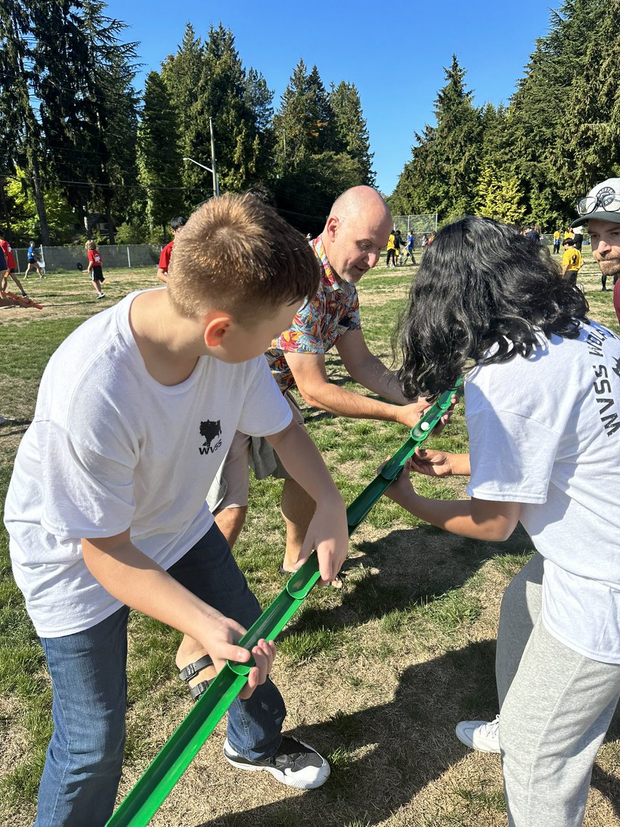 Crystal Tanfara tweet media