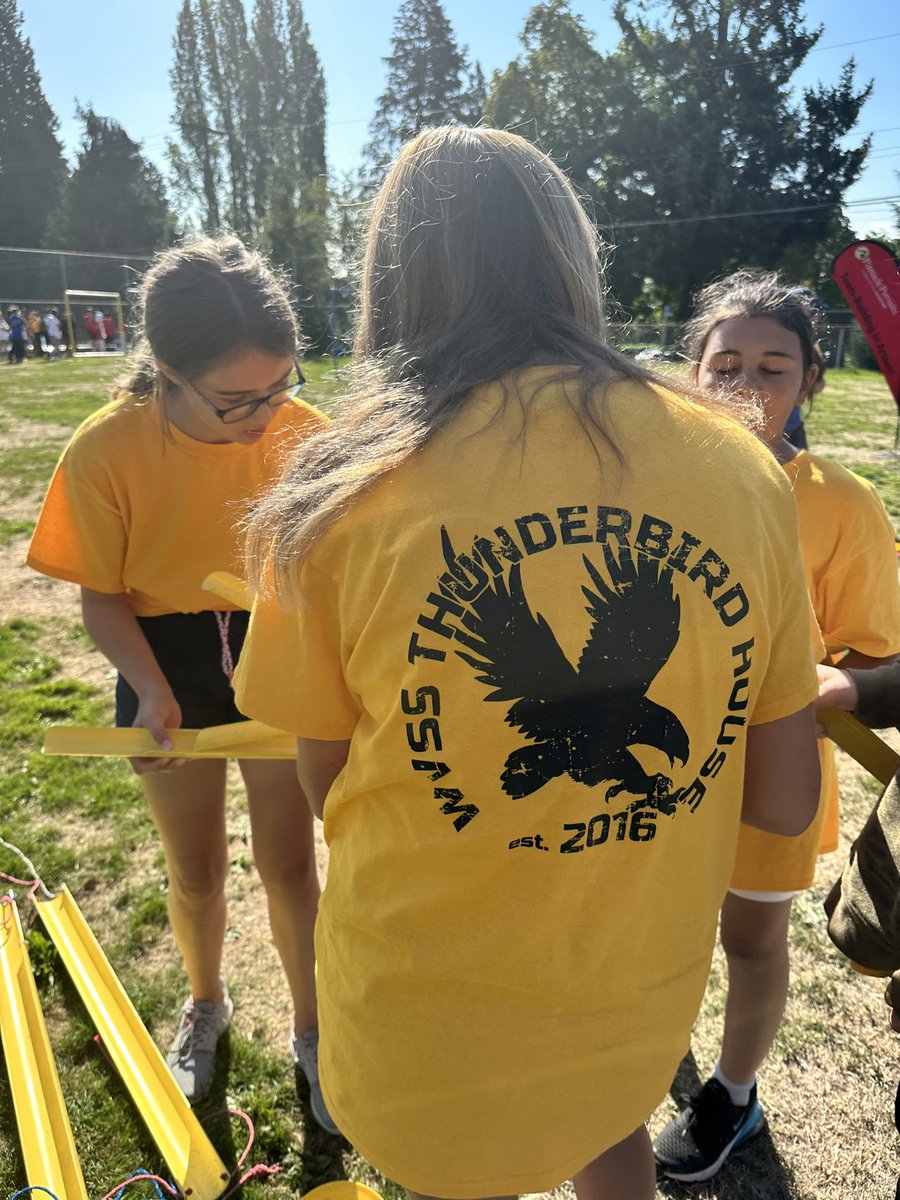 Crystal Tanfara tweet media