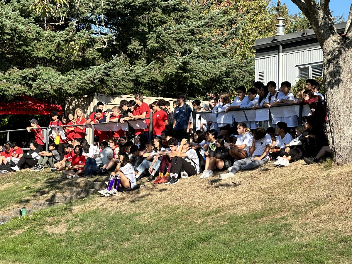 Crystal Tanfara tweet media