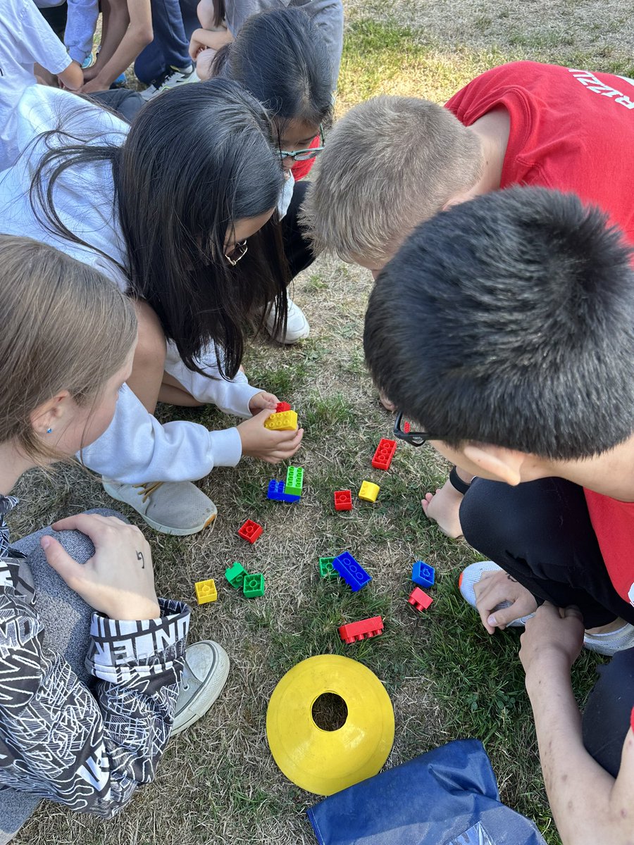 Crystal Tanfara tweet media