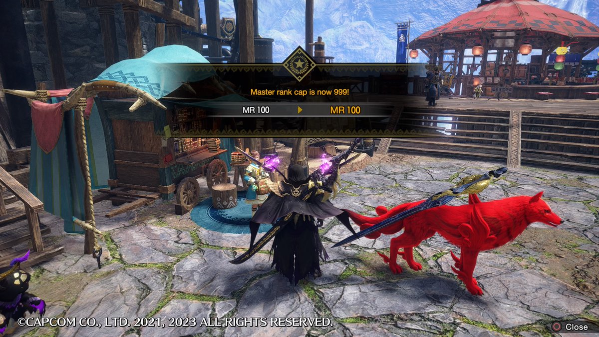 TheArtistEsq's tweet photo. #PS4share https://t.co/npQIVFfgmm