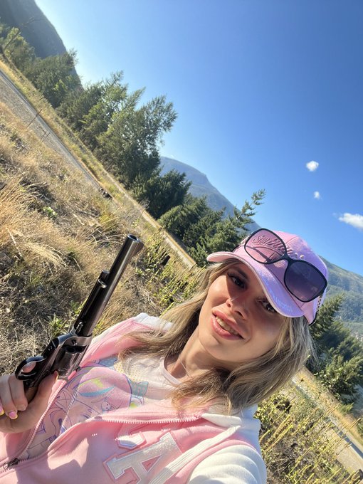 Welcome to Montana 😁 https://t.co/L0oNg1Y01b<a href="/tag/seattle"class="tags"><span>#seattle</span></a>