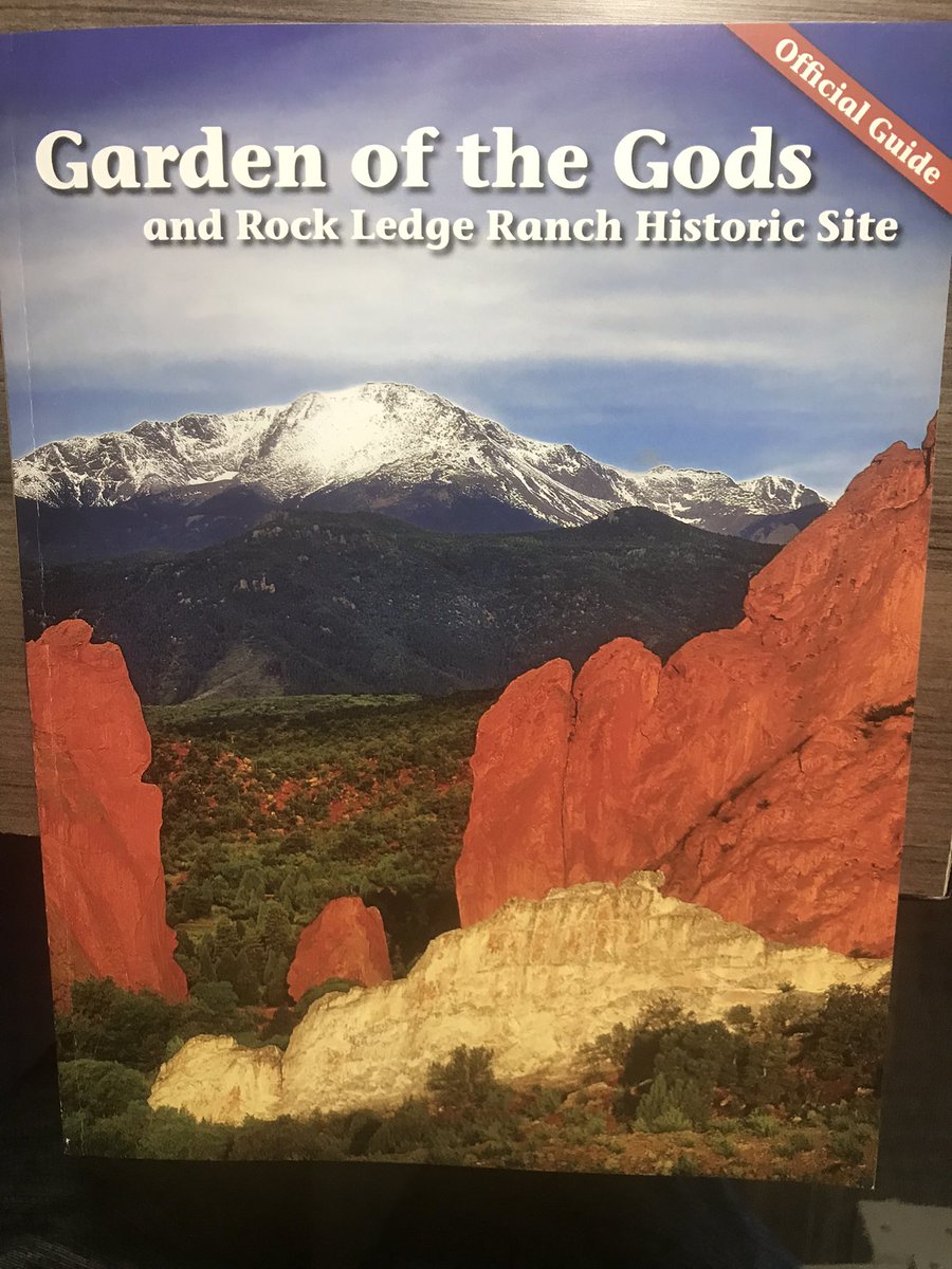 Donald Sinner tweet media