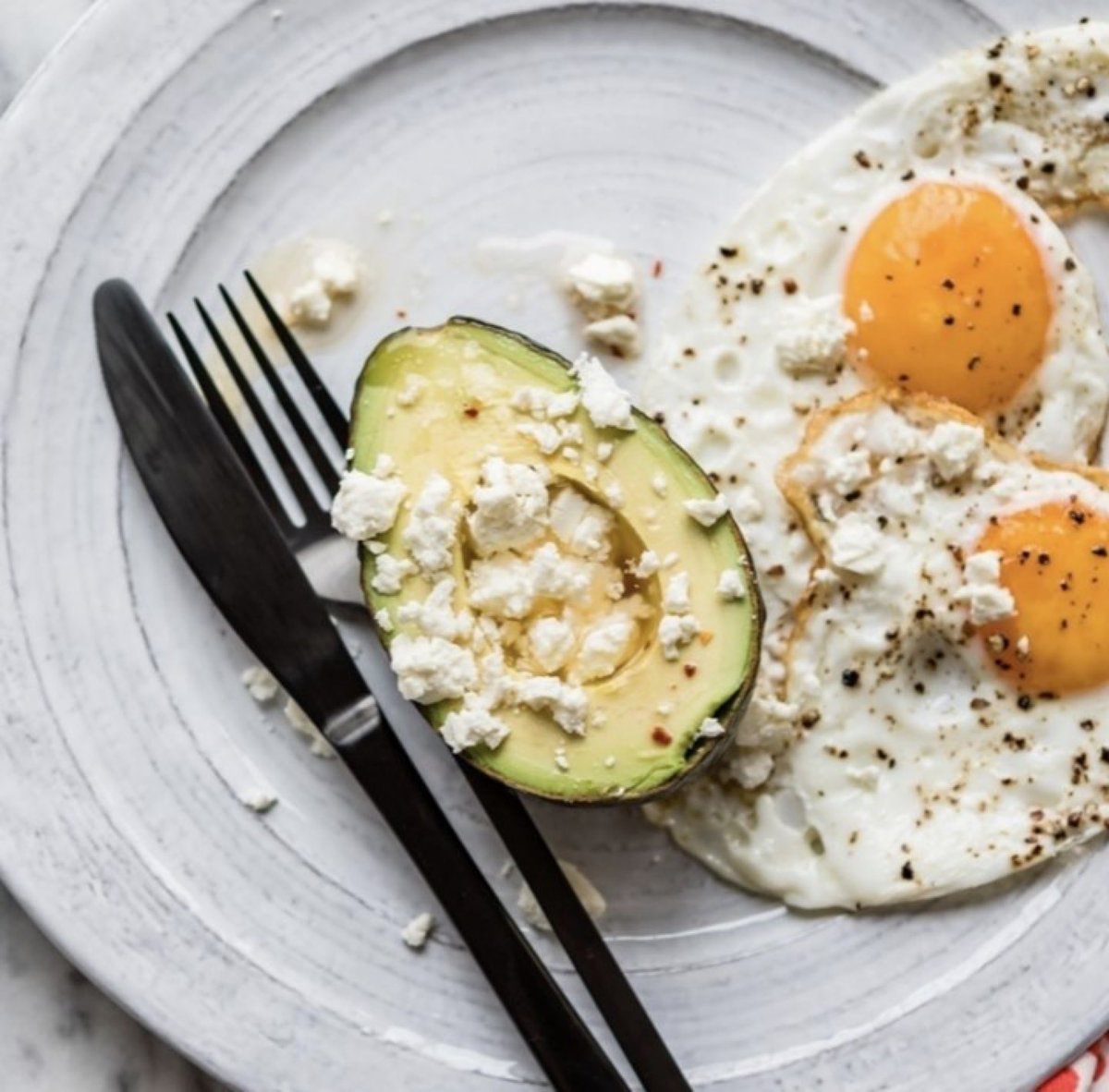 AvocaGlo Recipe 🥑 with GloSlim SpiceFruit! Adding GloSlim SpiceFruit on top adds such a rich flavor to this meal. It provides amazing metabolic benefits and improves overall health. 

Check out the recipe link below!

instagram.com/p/Cw85aOQJ13F/…