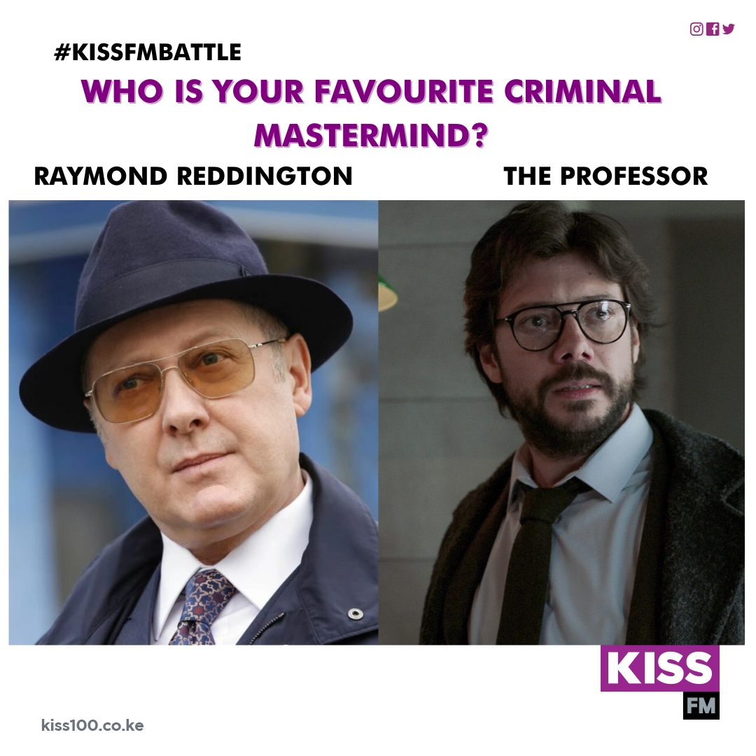 Kiss100kenya's tweet photo. Who??🤩 #KissFmBattle https://t.co/V28qC1TvAP