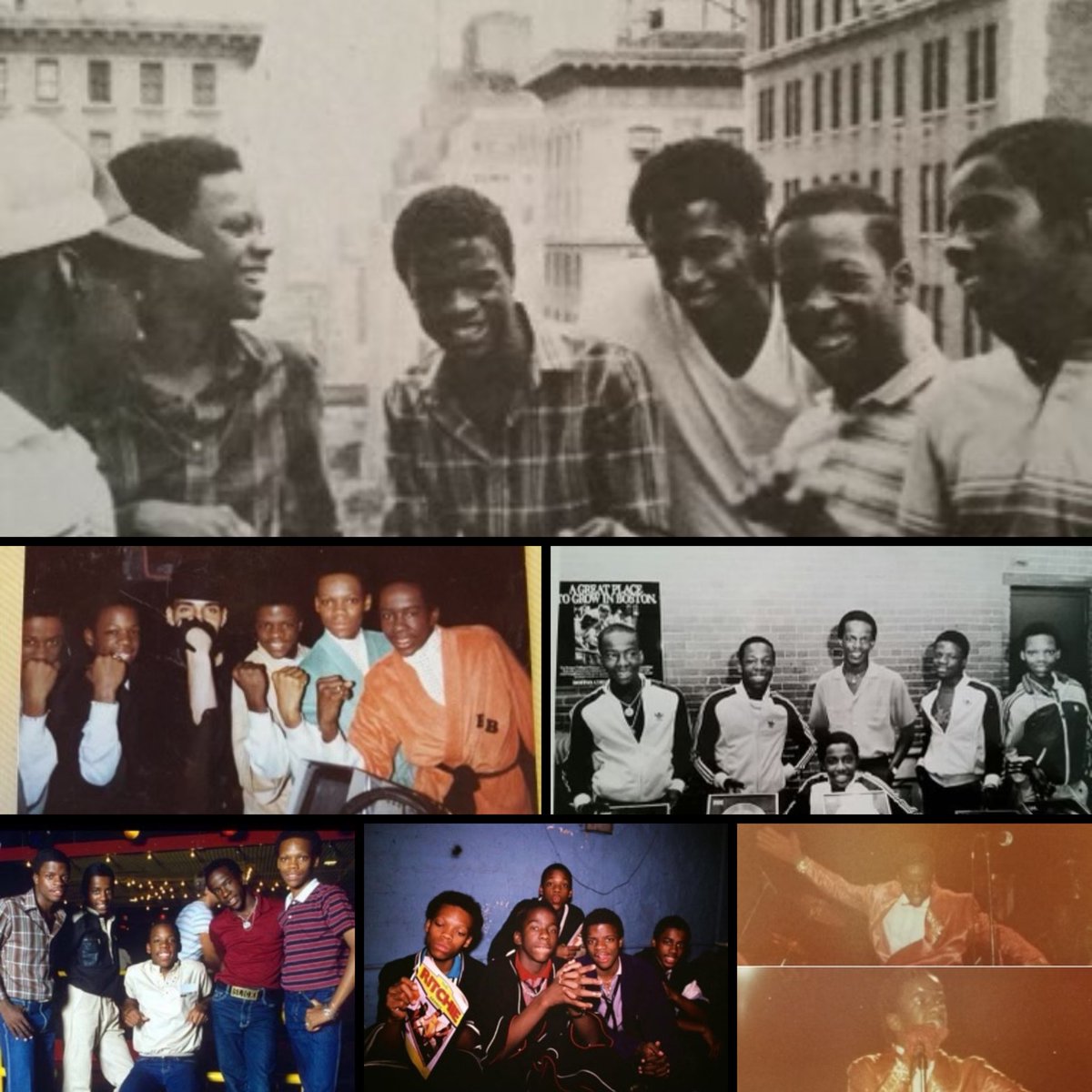KingBobbyBrown's tweet photo. We’re almost to #NewEdition40.
What’s your favorite #NewEdition moment? @NewEdition 

#ne40 #bobbybrown #music #livemusic #dayeight #flashback #flashbackfriday #nostalgia  #ronniebobbyrickymikeralphjohnny https://t.co/PLewuJ3PQ1