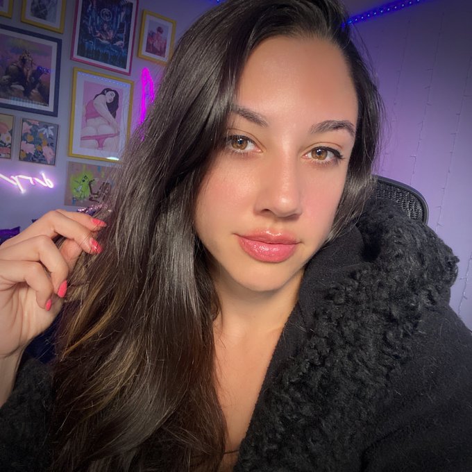 Back from burning man! Live now: https://t.co/5LmNBDd6Ah  )&rsquo;( 🔥 https://t.co/W0Gj5nrfWi