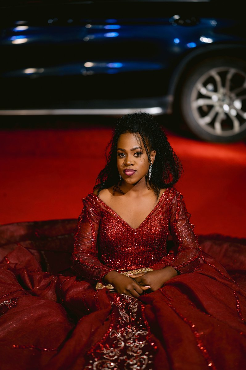 Schoolnewspp_Ug's tweet image. Prom: Where the fairy tale begins. ✨👑🔥🔥

Elite High School Met Gala 2023
📸: @dwphotographyug 
#PromMagic | #HighSchool | #Prom