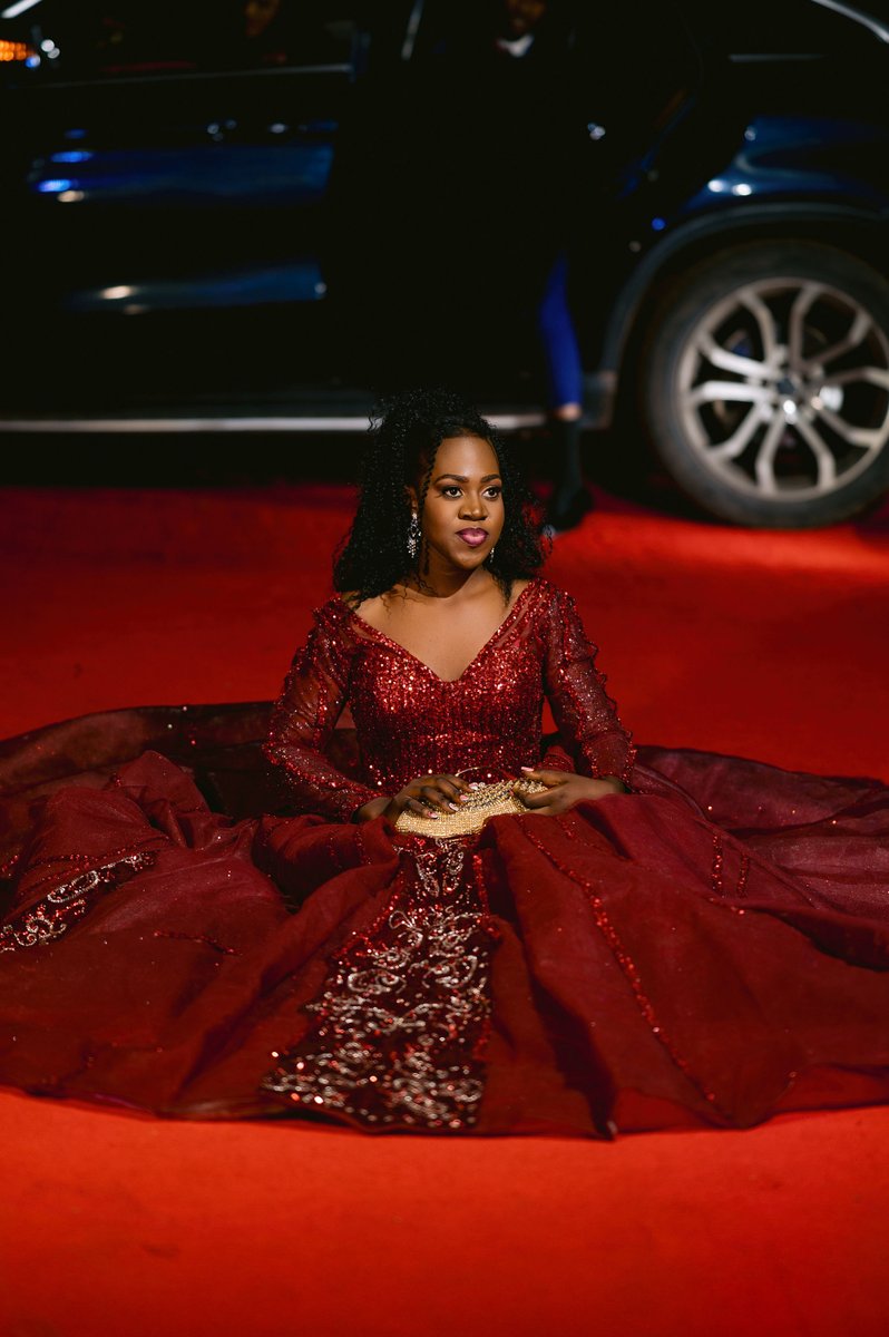 Schoolnewspp_Ug's tweet image. Prom: Where the fairy tale begins. ✨👑🔥🔥

Elite High School Met Gala 2023
📸: @dwphotographyug 
#PromMagic | #HighSchool | #Prom