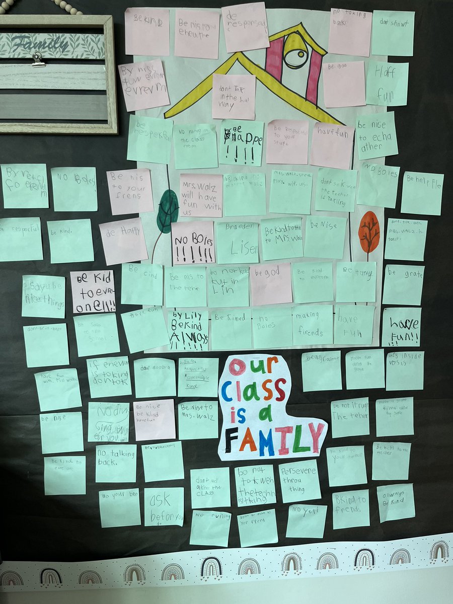 Mrs. Walz tweet media