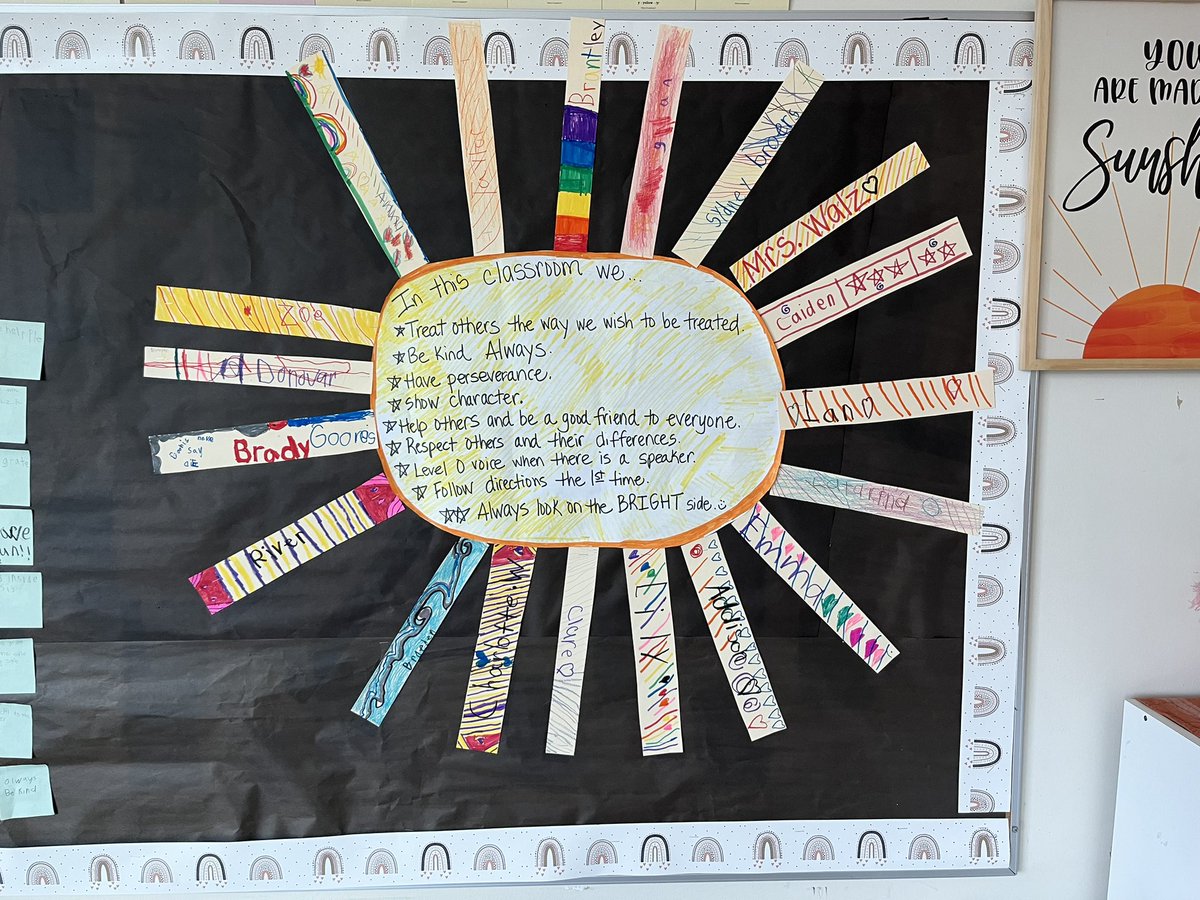 Mrs. Walz tweet media