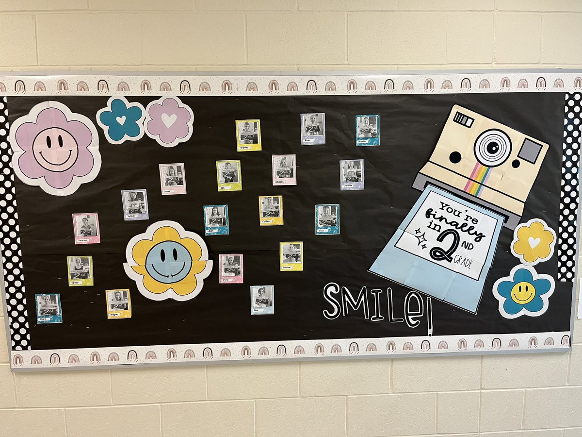 Mrs. Walz tweet media