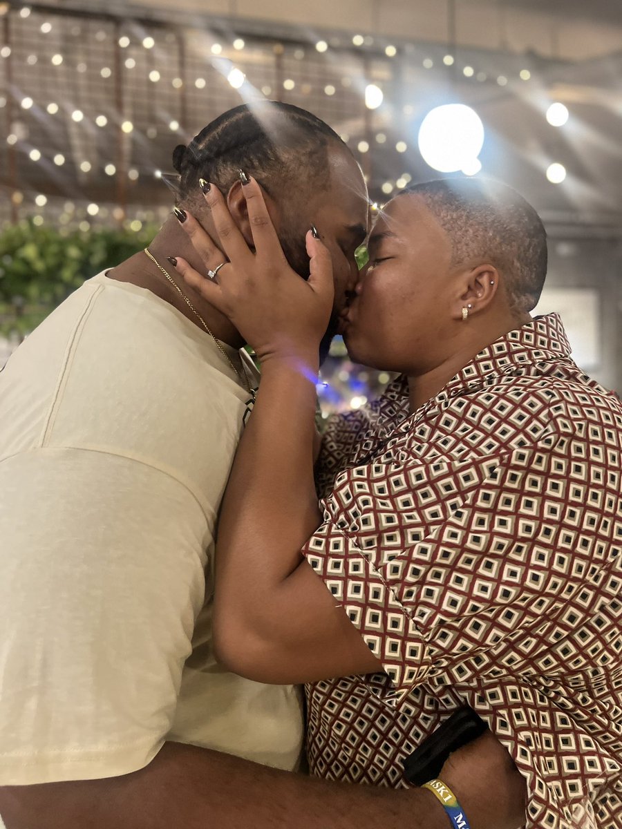 Brianna Golden tweet media