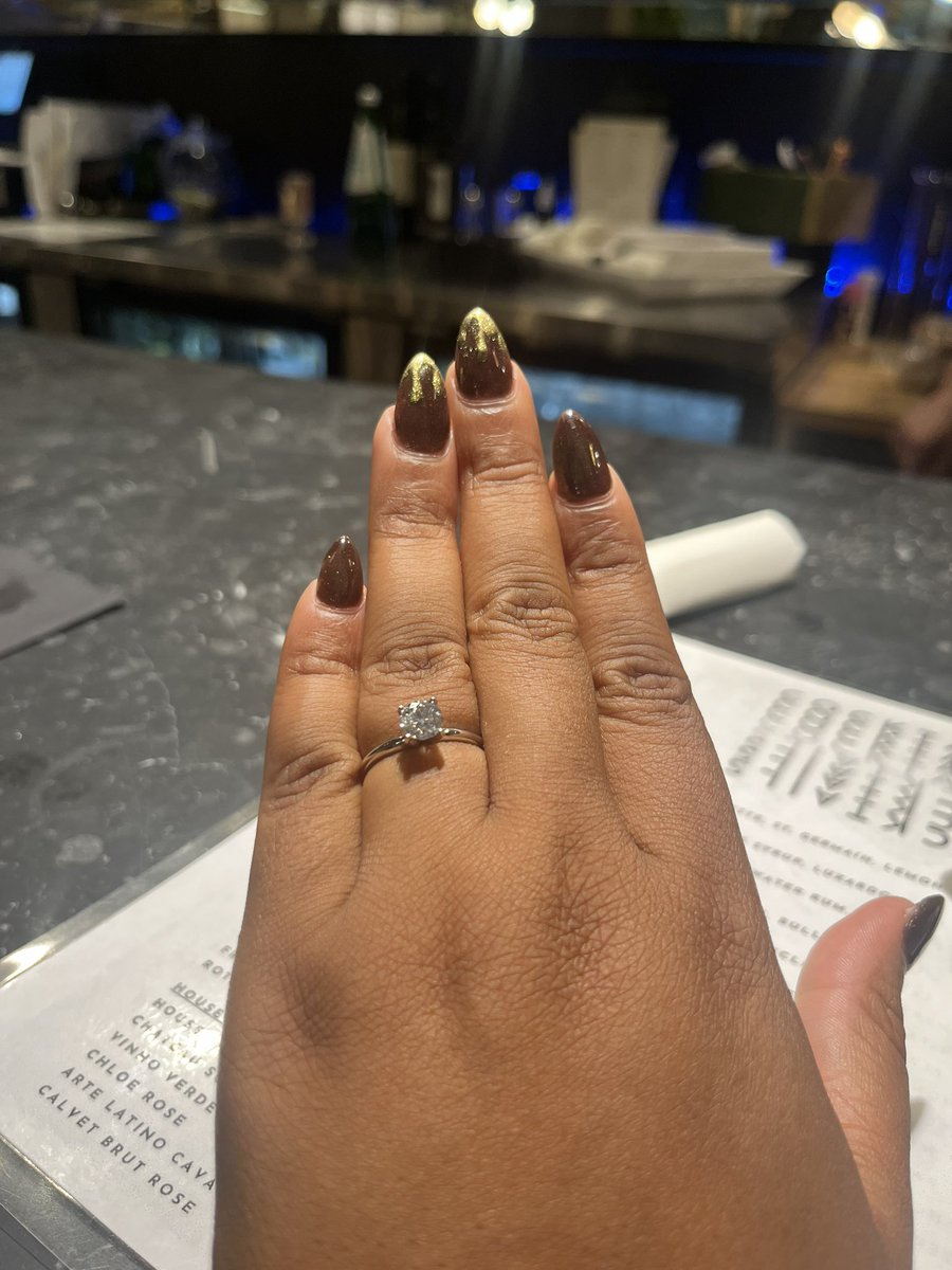 Brianna Golden tweet media