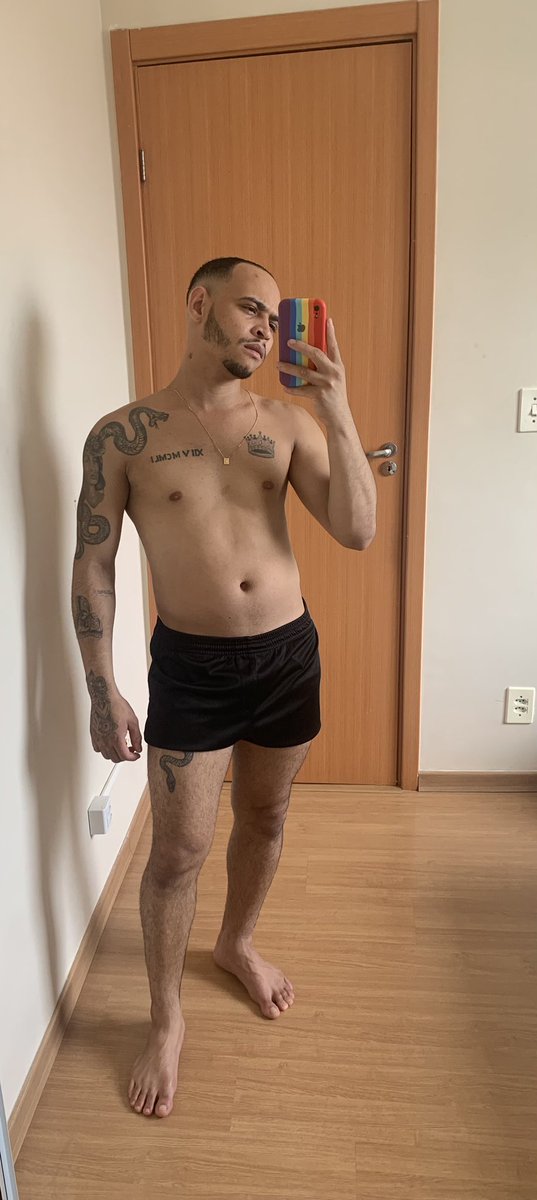 🐍