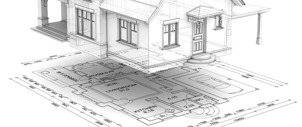 JudyOrr's tweet image. Introduction to Residential Network Cabling
▸ lttr.ai/AGoSl

#homenetworking #networking #network