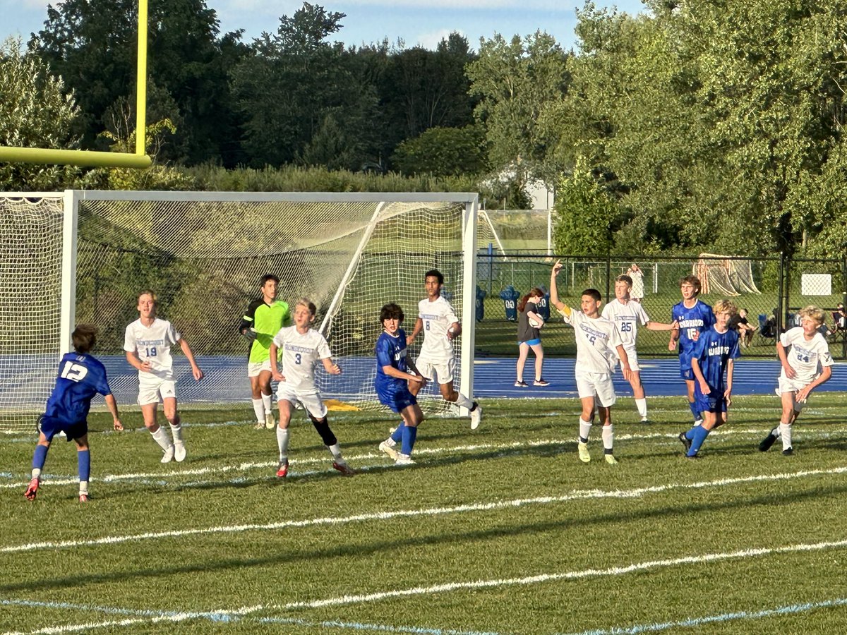 ErinLantzer tweet media