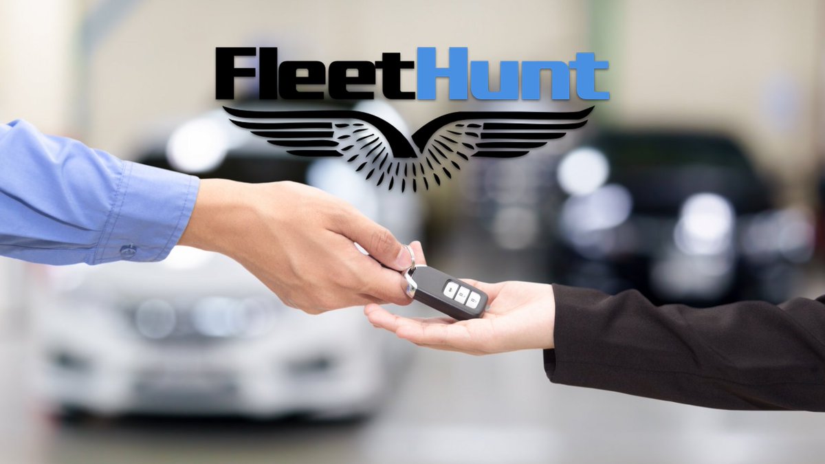 Fleethunt1's tweet photo. Running a car rental business has a risk too as you are renting your vehicles to strangers. GPS Tracking system could help you to reduce the risk of being a victim of “RENTangay“. With the help our GPS tracking system you will be able to monitor your vehicles anytime and anywhere https://t.co/yL46BnFA8k
