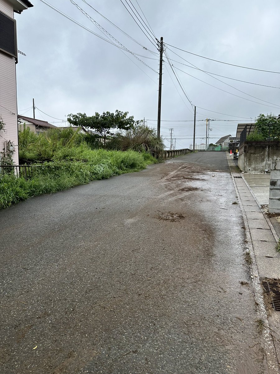 後藤祐樹 tweet media