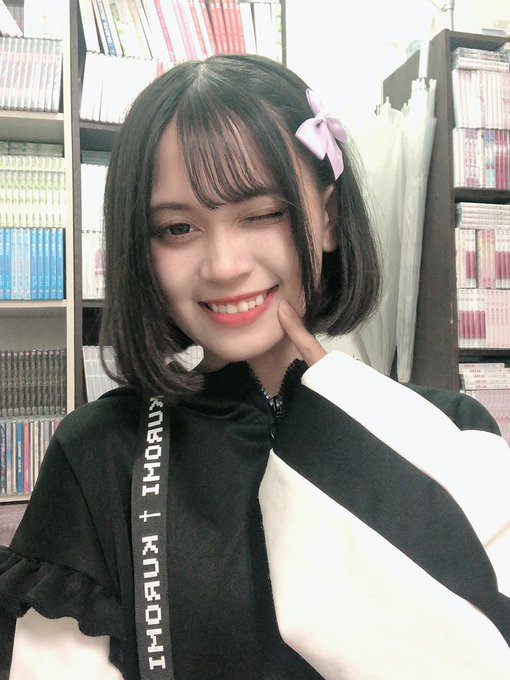 Twitterのコスプレ画像22
